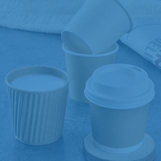Cup giấy